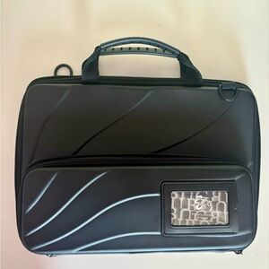 NWOT laptop case